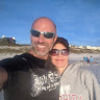 m_scollard